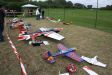 Flight Line2 Flugtag 2012.jpg