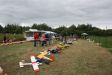 Flight Line3 Flugtag 2012.jpg